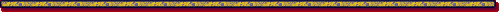 _________________
